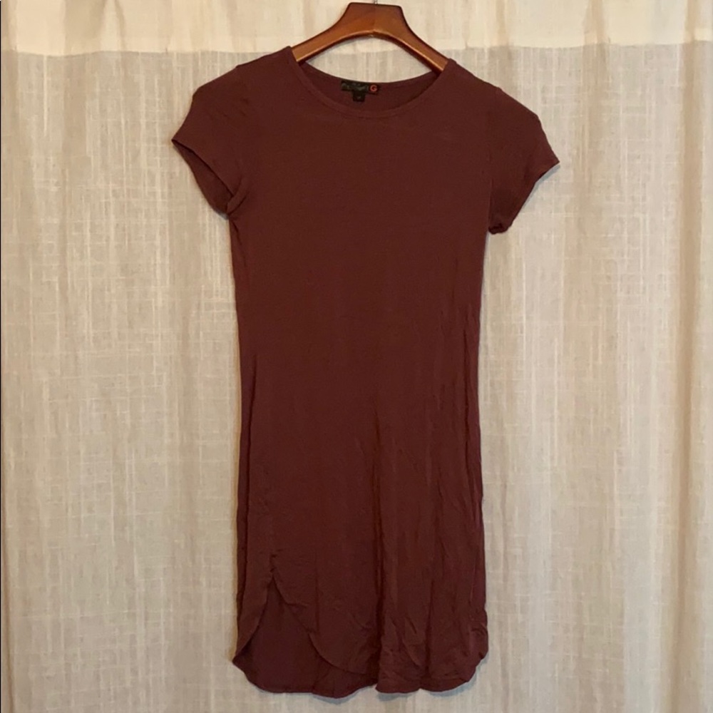 G By Guess Mini Dress